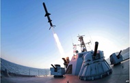 واکنش‌ها به چهارمین آزمایش موشکی کره شمالی
