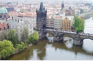جمهوری چک به دنبال همه پرسی برای خروج از اتحادیه اروپا