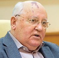 ناتو برای جنگ با روسیه آماده می‌شود