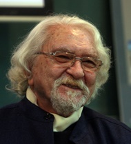 یادداشت‌گونه شایگان برای کیارستمی؛ به تماشای مناظری به قدمت حافظه جهان