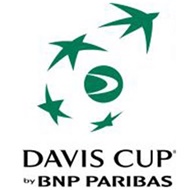 ترکیب نهایی تیم ملی تنیس برای حضور در دیویس کاپ اعلام شد