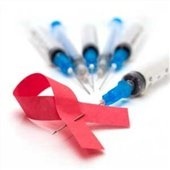  افزایش دو برابری ایدز جنسی در کشور