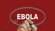 خطر شیوع ابولا در ۲۳ کشور جهان