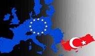 هشدار اتحادیه اروپا به ترکیه در باره سرکوب‌های گسترده