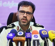 اقرایش ۲۰۰ درصدی سرقت از بانک‌های خصوصی؛ کاهش در بانک‌های دولتی