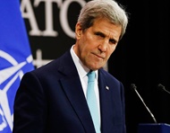 آمریکا ترکیه را تهدید کرد