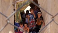 یونیسف: بیش از سه میلیون کودک عراقی در معرض خشونت قرار دارند
