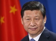 لایه‌های فساد در حزب حاکم چین