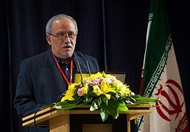 وضعیت ایران، در ریشه کنی، حذف و کنترل بیماری‌های واگیر