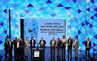برترین‌های فصل پانزدهم فوتبال ایران معرفی شدند