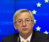  رئیس کمیسیون اروپا: ترکیه در موقعیت عضویت در اتحادیه اروپا نیست