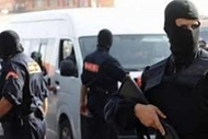  مغرب ۵۲ تروریست را بازداشت کرد