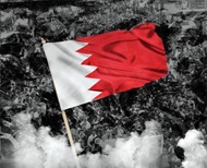 تظاهرات جمعه خشم | سراسر جهان برای همبستگی با شیعیان بحرین