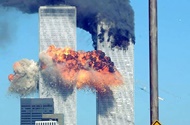 آمریکا یک سند محرمانه ۱۱ سپتامبر را منتشر کرد؛ رد پای سعودی‌ها