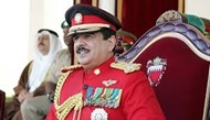 پادشاه بحرین سلب تابعیت آیت الله عیسی قاسم را تایید کرد
