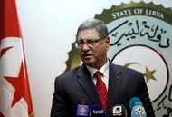 دولت تونس نتوانست از پارلمان رای اعتماد بگیرد 