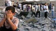 یونیسف: آینده‌ای تاریک کودکان عراقی را تهدید می‌کند