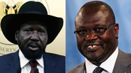 اعلام آتش‌بس در سودان جنوبی