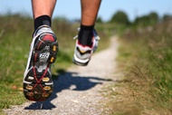 فقط دویدن برای سلامت بدنی شما کافی نیست