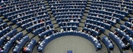 پارلمان اروپا سرکوب مخالفان در بحرین را محکوم کرد