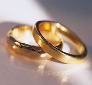 آمار ۱۱.۵ میلیون جوان ازدواج نکرده در کشور