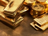 رونق طلای جهانی از تقاضا برای خرید ارزان