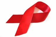 شکستن تابوی ایدز با آموزش و اطلاع‌رسانی