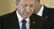 اردوغان: حفظ دموکراسی در ترکیه در اولویت است