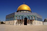 طرح تشکل‌های صهیونیستی برای تخریب کامل مسجد الاقصی