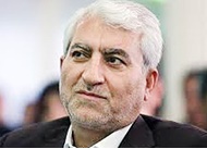 بازگشت دوباره کالاهای قاچاق به دست قاچاقچیان