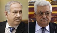 نتانیاهو گفت‌و‌گوی مستقیم با محمود عباس را خواستار شد