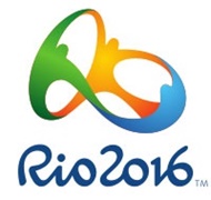 کشتی آزاد المپیک ریو؛ تیم ایران برای اولین بار به عنوان نایب قهرمانی رسید