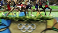 ریو؛ بزرگترین بازنده المپیک