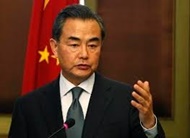 چین مخالفت خود را با توسعه هسته‌ای کره شمالی اعلام کرد 