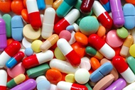 هشدار نسبت به خطر آنتی‌بیوتیک برای کودکان و احتمال ابتلا به دیابت