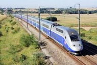 راه آهن شمال با سرمایه ۱.۲ میلیون یورویی روسیه برقی می‌شود