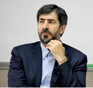 دفاع رئیس از داروی ‌ایرانی