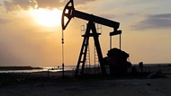 شاخص سهام بورس لندن و قیمت نفت خام برنت افزایش یافتند