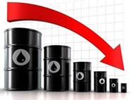 تردید بازارها نسبت به اجرای طرح فریز نفتی | قیمت نفت کاهش یافت