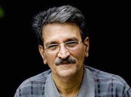 حمید یزدان‌پناه، شاعر و مترجم درگذشت