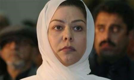  دورخیز دختر صدام برای شرکت در انتخابات پارلمانی عراق