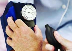 آشنایی با راه‌های ساده کنترل افت ناگهانی فشار خون