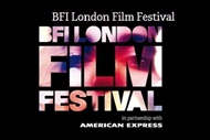 جشنواره فیلم لندن | حضور یک مستند از ایران