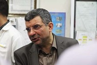 بازدید قائم مقام وزیر بهداشت از مراکز بهداشتی، درمانی مراغه