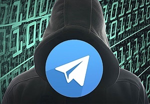 آشنایی با روش‌های فرار از هک شدن در تلگرام