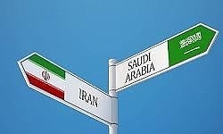 ایران حرف آخرش را در باره تولید نفت زد؛ عربستان عقب نشینی کرد