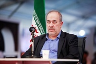 پاسخ شهرداری تهران به ادعای واگذاری املاک نجومی