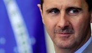 السفیر: اسد هفته آینده به پکن سفر می‌کند