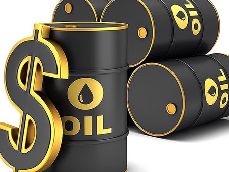 بریتیش پترولیوم: رشد تقاضای جهانی نفت تا پایان دهه ۲۰۴۰ ادامه دارد