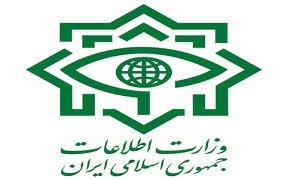 کشف تجهیزات خاص رایانه‌ای و تصویربرداری در تهران از سوی وزارت اطلاعات